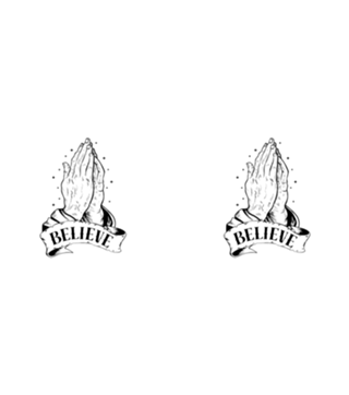 Believe