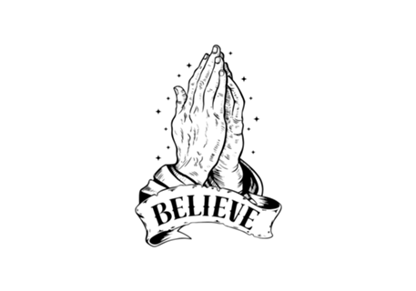 Believe