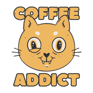 Coffee Addict