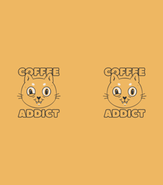 Coffee Addict