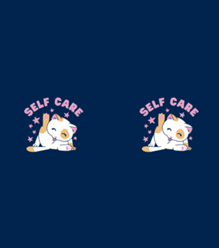 Self Care