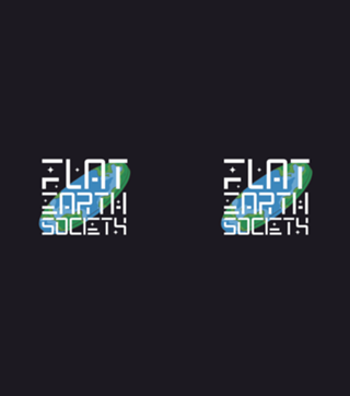 Flat Earth Society