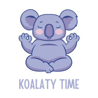 Koalaty Time