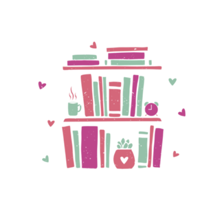 Introverted But Willing to Discuss Books