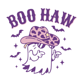 Boo Haw