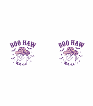 Boo Haw