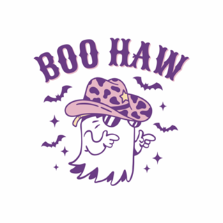 Boo Haw