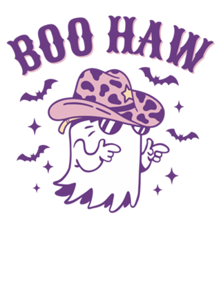 Boo Haw