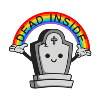Dead Inside