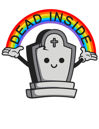 Dead Inside