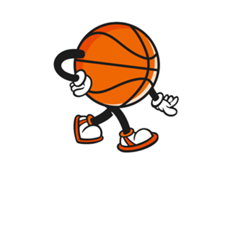 Too Small - Basketball