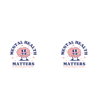 Mental Health Matters