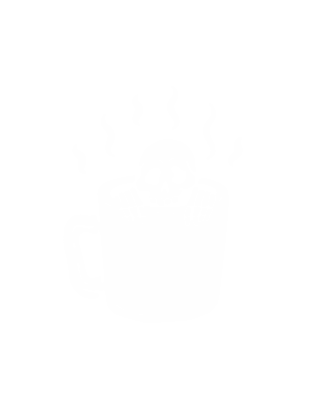 Death by Coffee