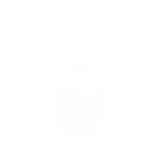 Death by Coffee