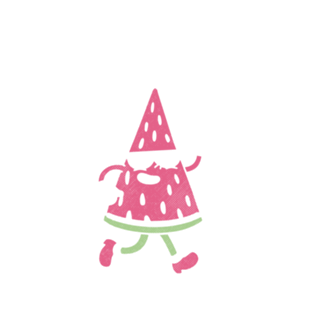 Summer is Calling