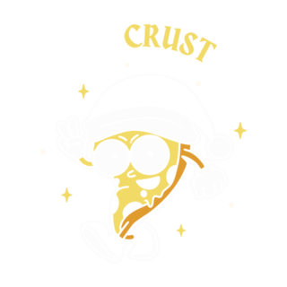 Merry Crustmas