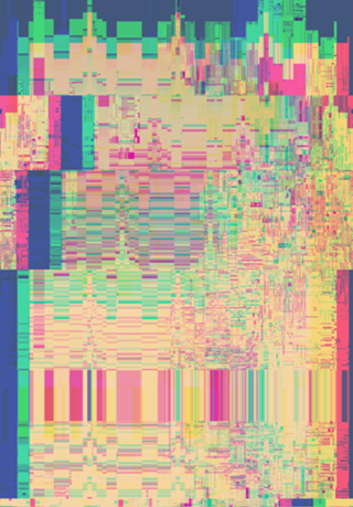 Orbital Fragments 0D-01