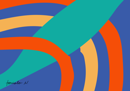 Mexericolor 001