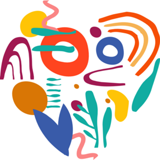 Mexeriheart