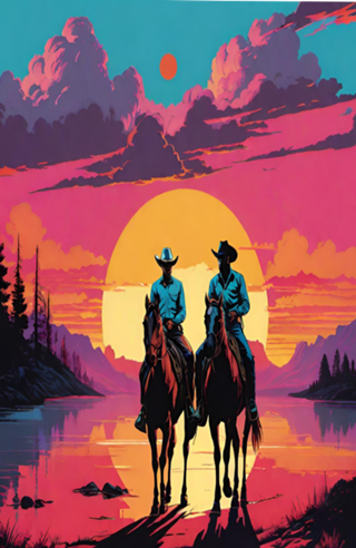Cowboys