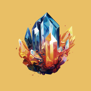 Psyco Elementos - Terra