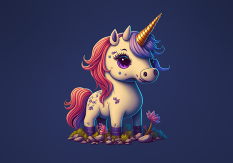 Unicorn