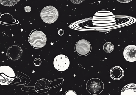 Universo Cósmico
