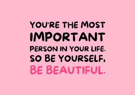 You’re Beautiful - NCT