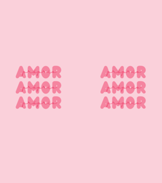 Amor-Próprio