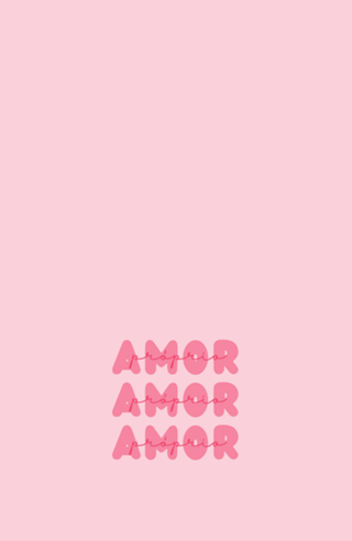 Amor-Próprio