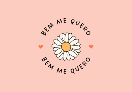 Bem Me Quero