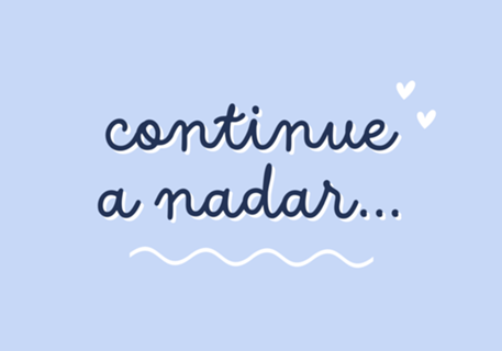 Continue a Nadar