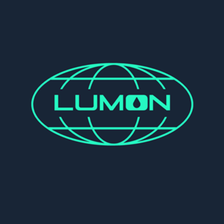 Lumon