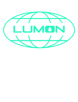 Lumon