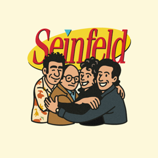 Seinfeld