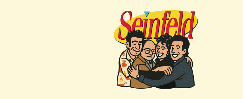 Seinfeld