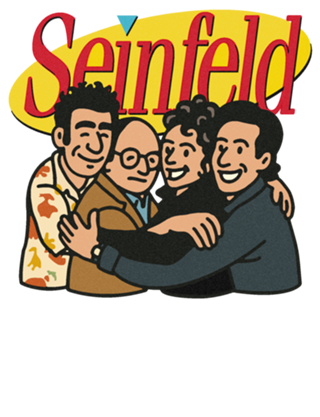 Seinfeld