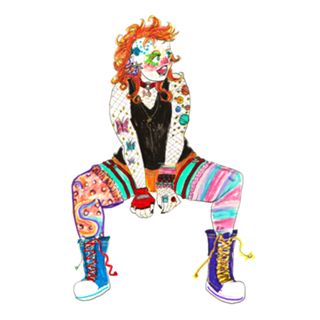 My Delirium