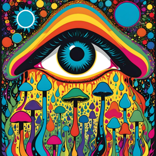 Eyes