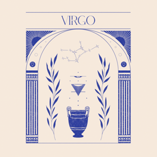 Virgem