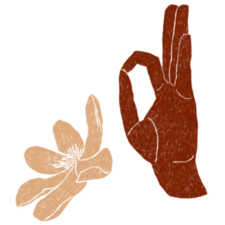 Mudra Ioga
