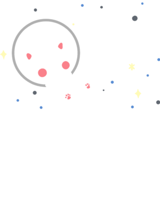 I Need Space from your BS