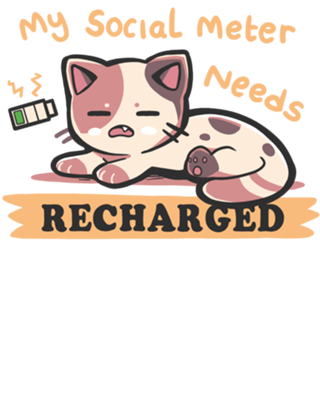 Social Meter Recharge