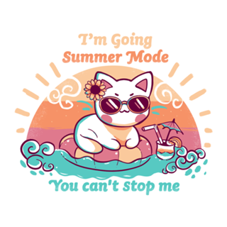 Summer Mode