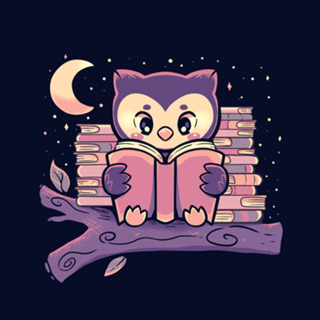 Reading OWL Night