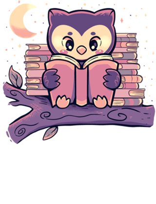 Reading OWL Night