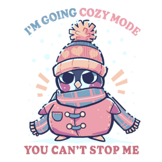 Cozy Mode