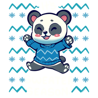 Sweater Season