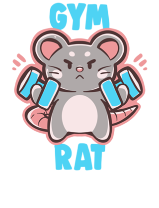 Gym Rat