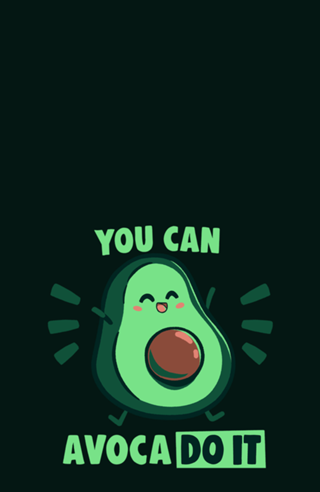 Avoca do it